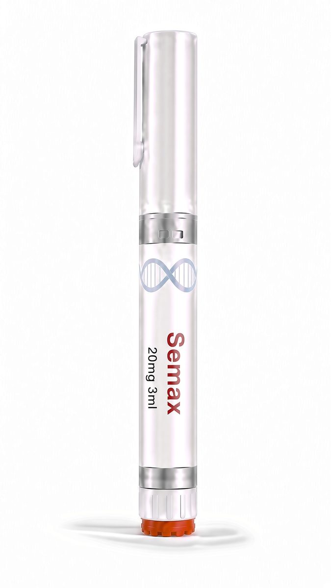 Semax Pen